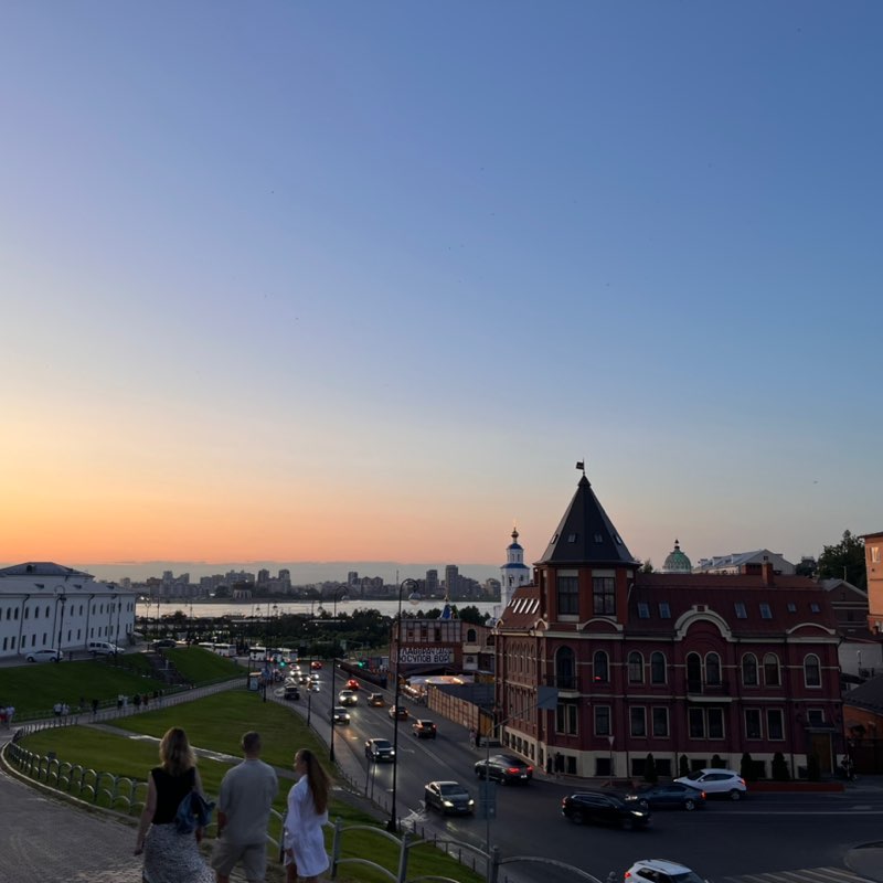 Анастасия post 3