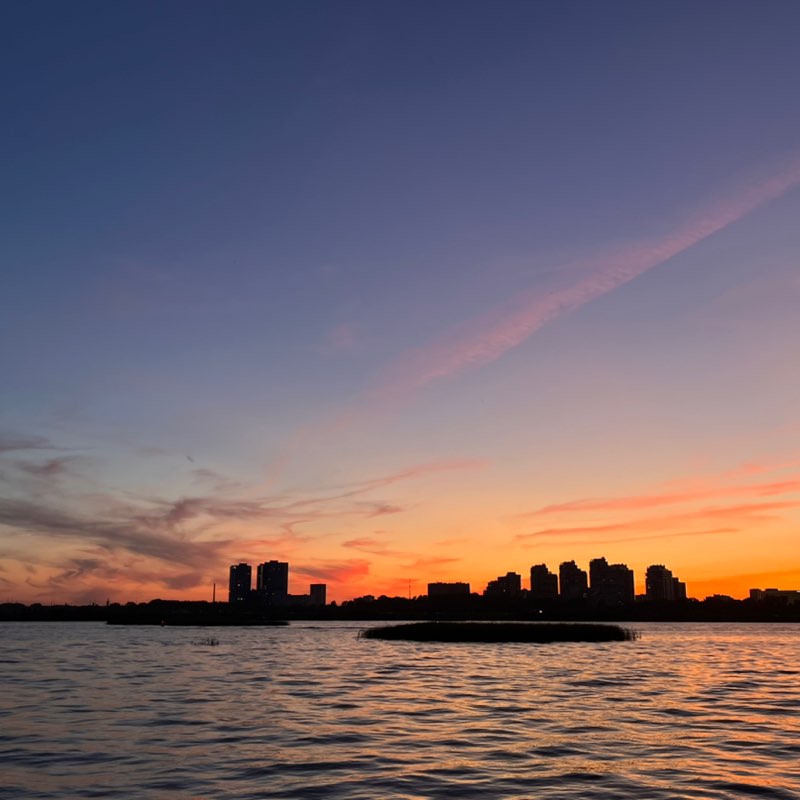 Анастасия post 3