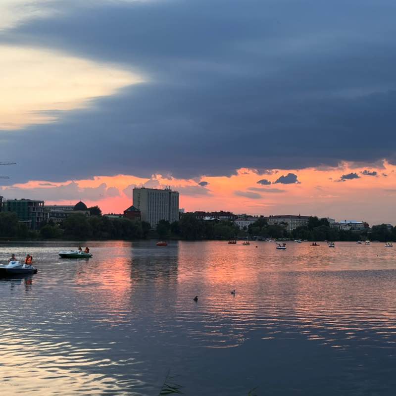 Анастасия post 1