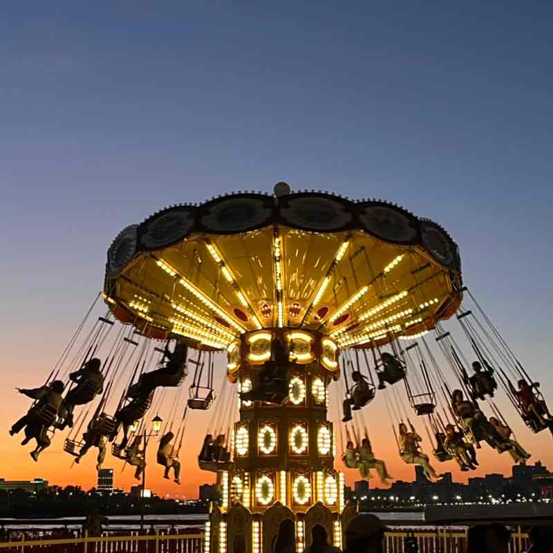 Анастасия post 2