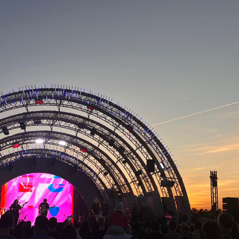 Анастасия post 1