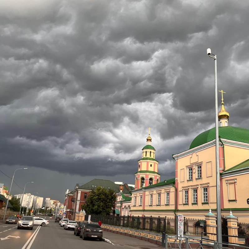 Анастасия post 1