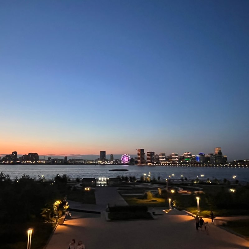 Анастасия post 1