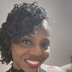 Shianta Williford icon