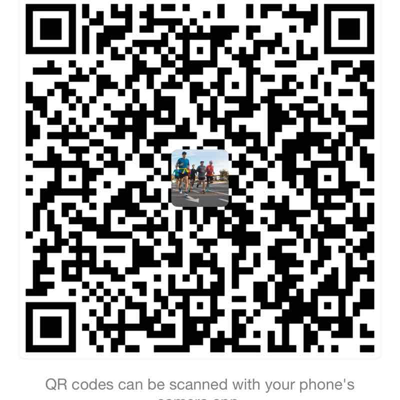 UAE PACER CLUB SUHAIL post image