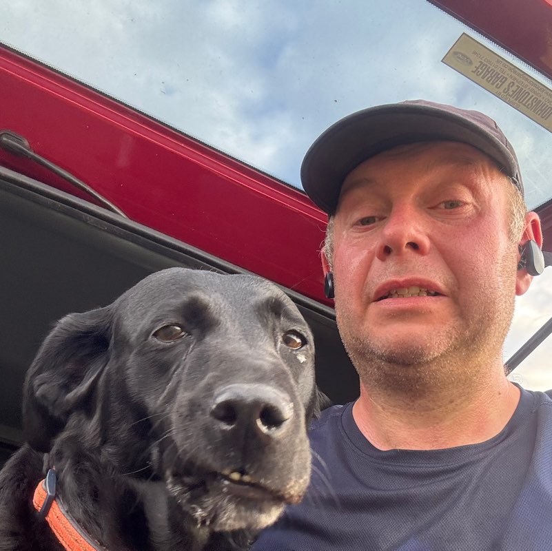 matthew.wray profile