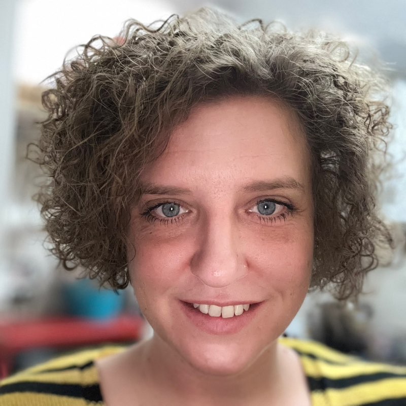 rozmermariann profile