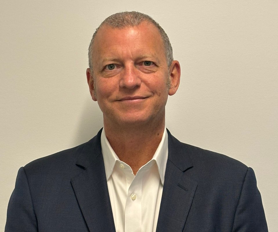 Richard Schroeder icon