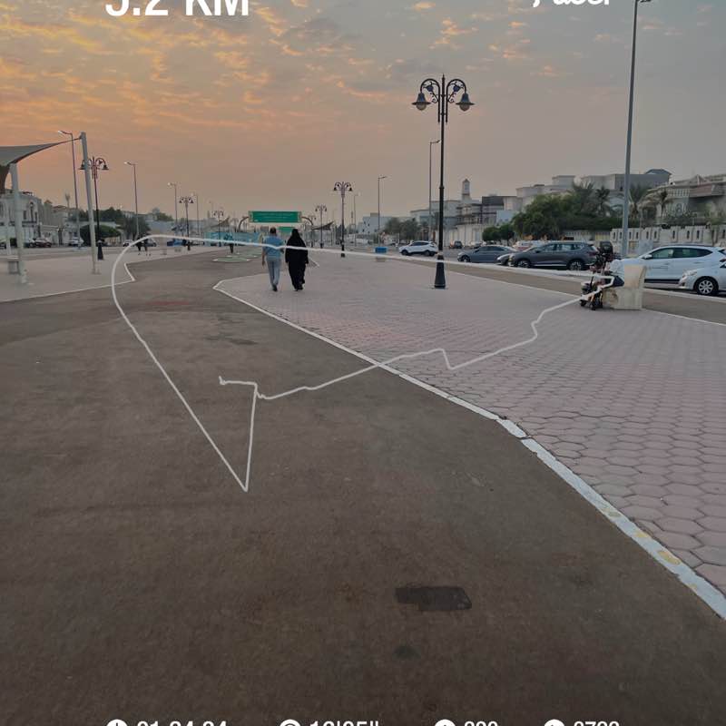 درويش عايش الهتاري post 1