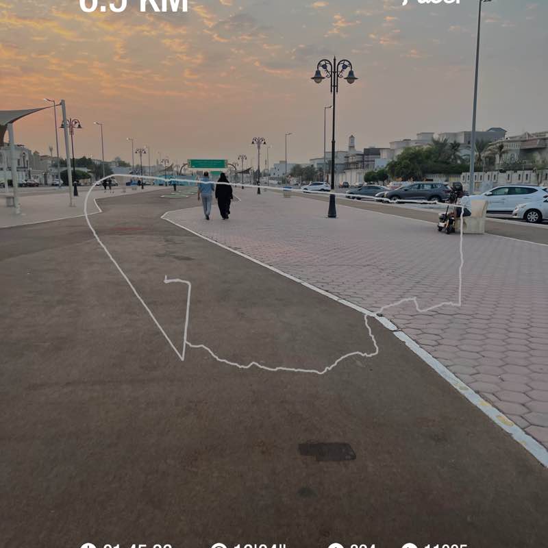 درويش عايش الهتاري post 1