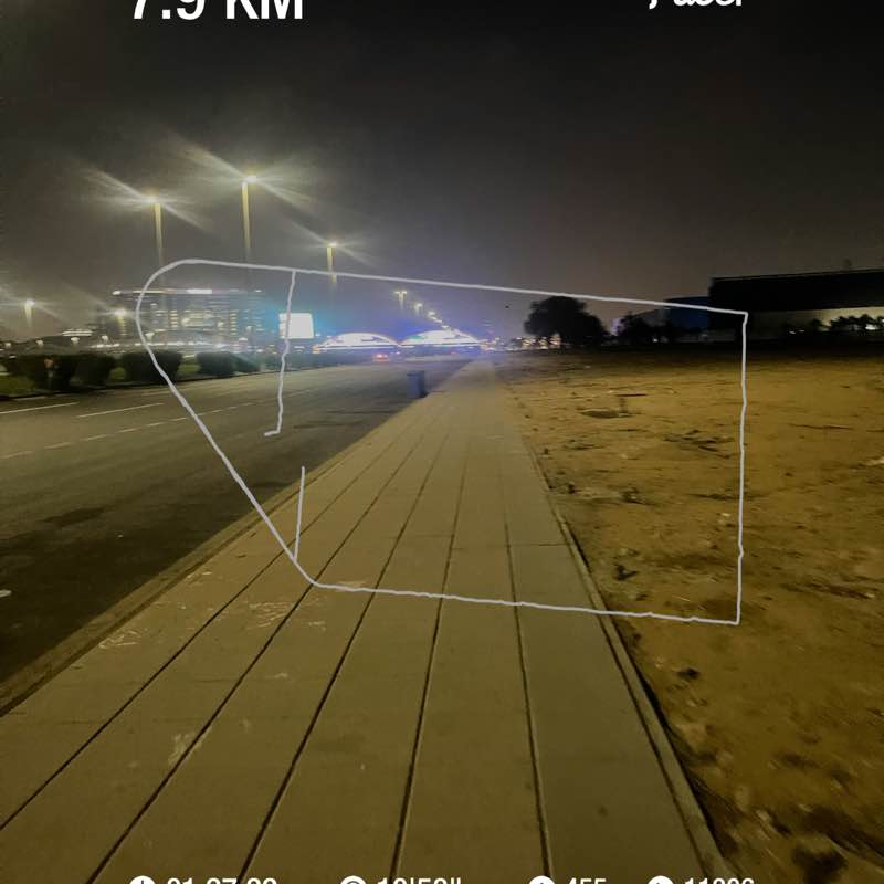 درويش عايش الهتاري post 1