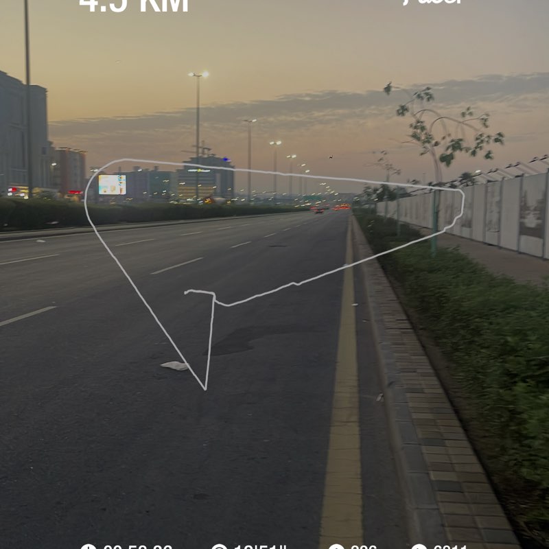 درويش عايش الهتاري post 1