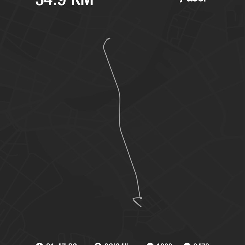 درويش عايش الهتاري post 1