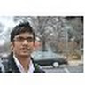 Sumir profile