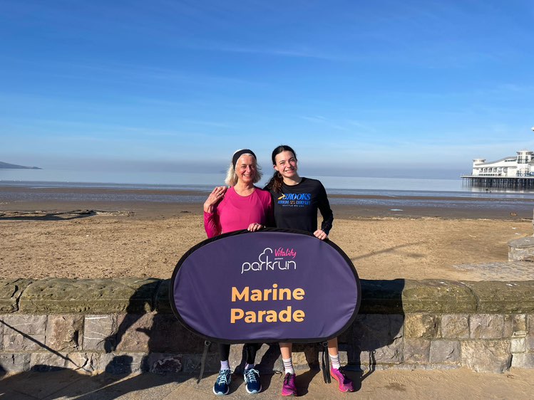 krishna.anand profile