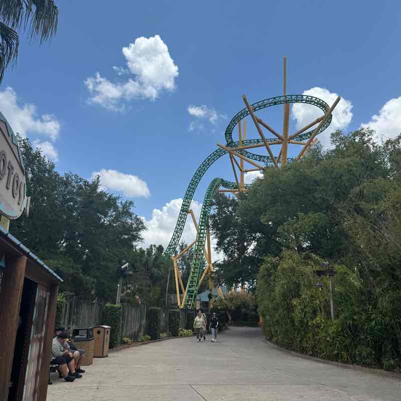 megan.stewart post 1