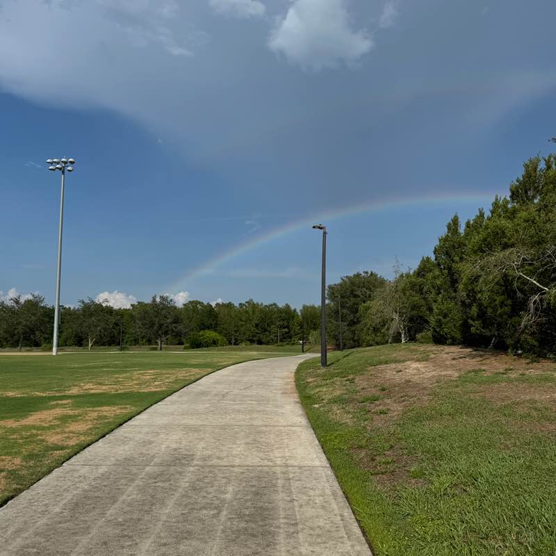 megan.stewart post 1