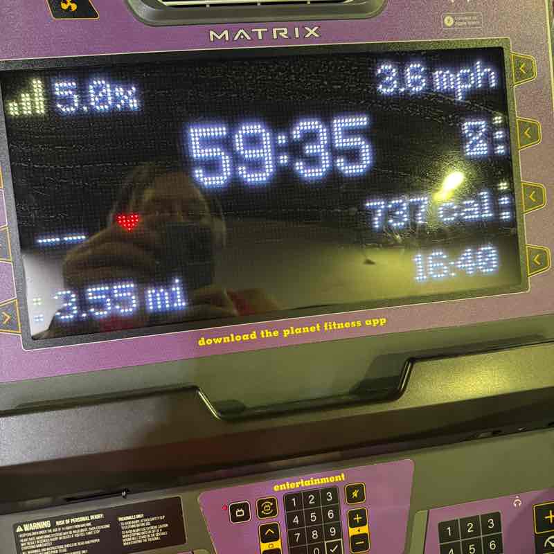 megan.stewart post 2