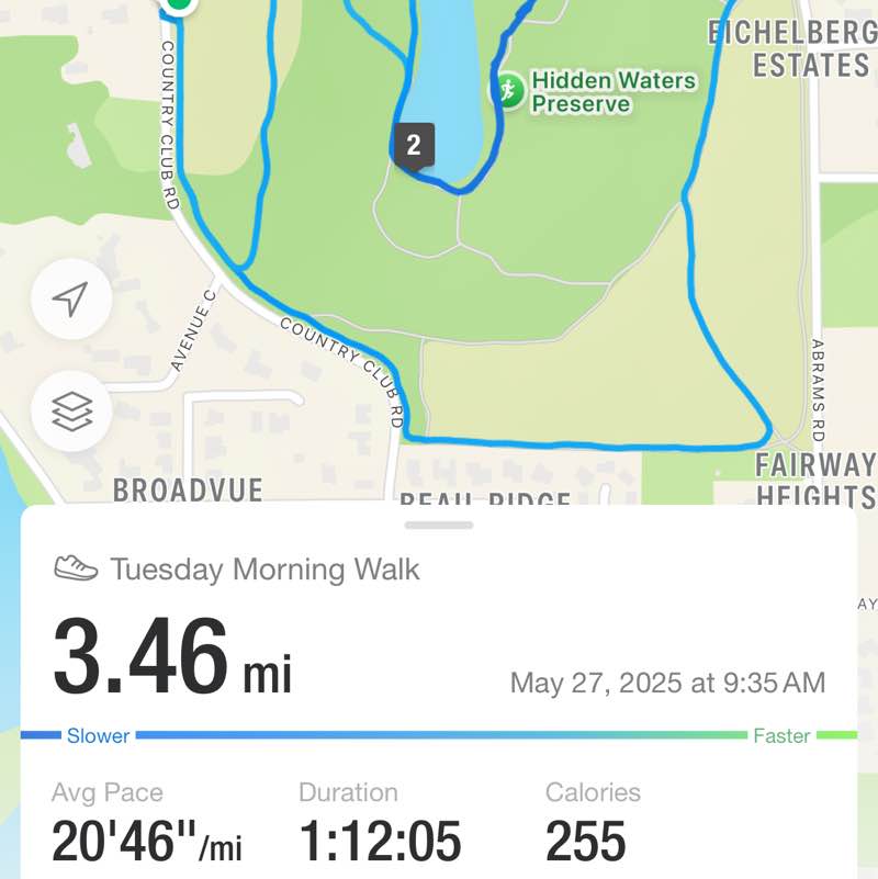 megan.stewart post 3