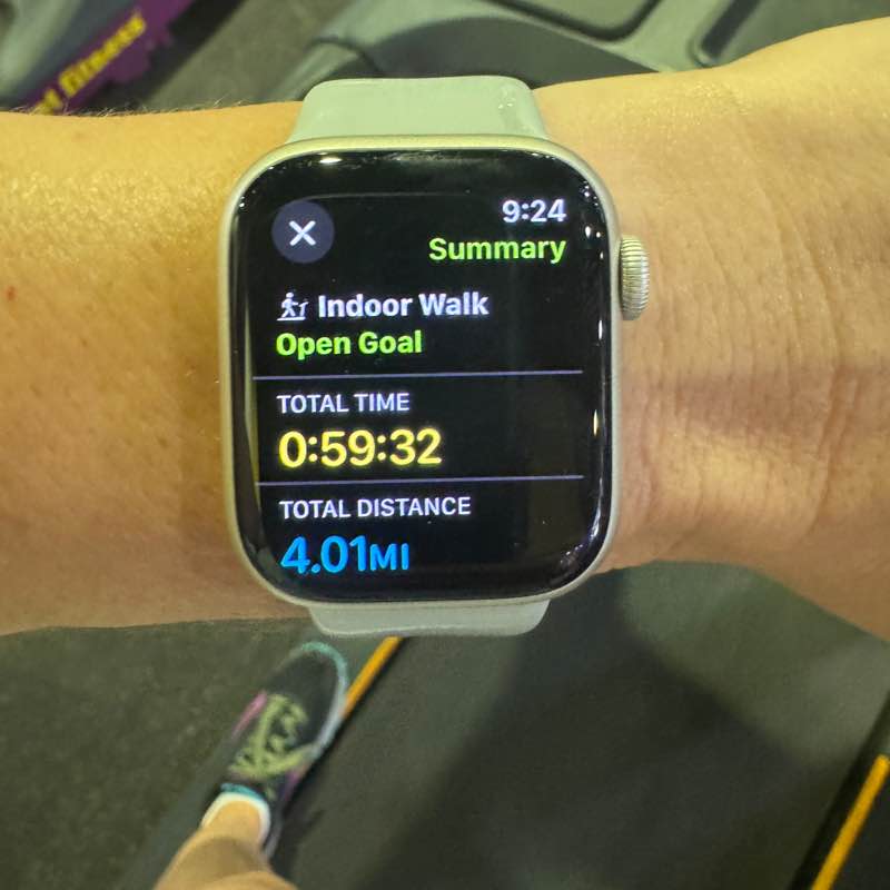 megan.stewart post 1