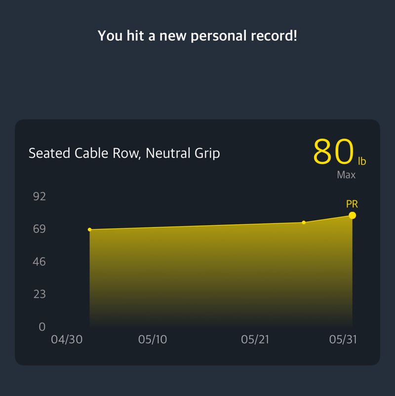 megan.stewart post 1