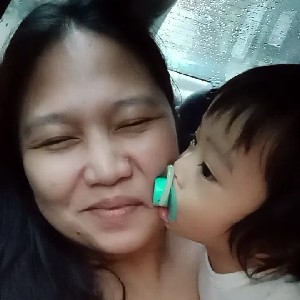 Ethel Lyn Cerezo profile