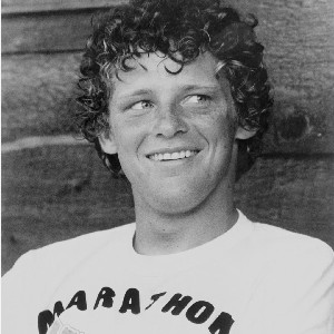 terry fox