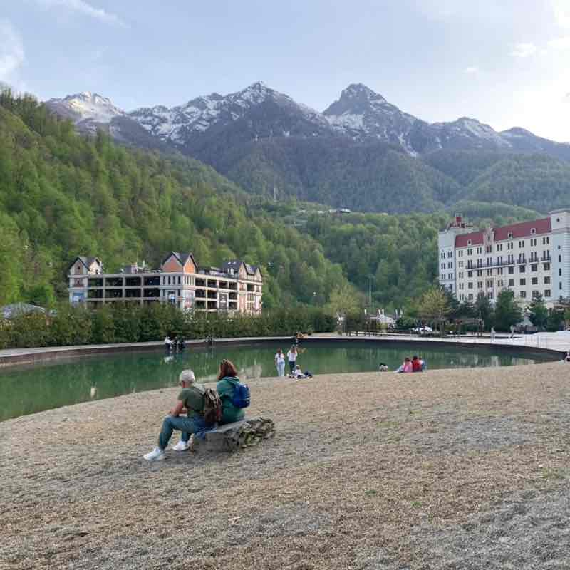 Sport Family Nece8ep post image