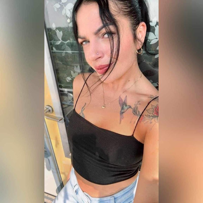 Janina icon