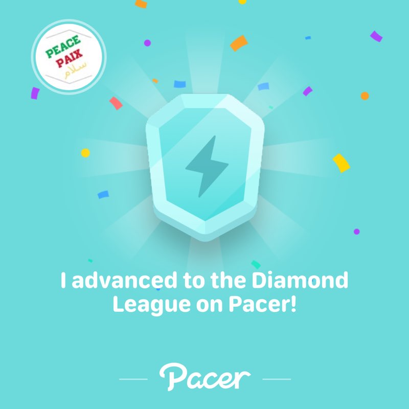 Walk with Swan Water Izaksong post image