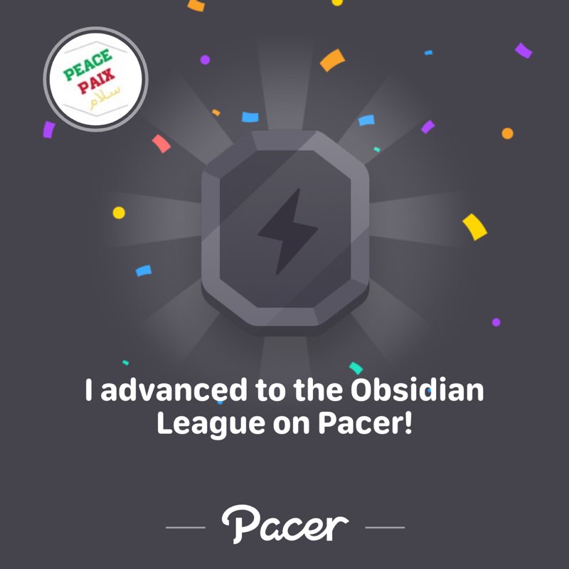 Solina Talent Team Izaksong post image