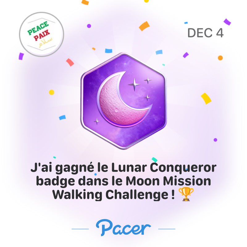 Walk with Swan Water Izaksong post image