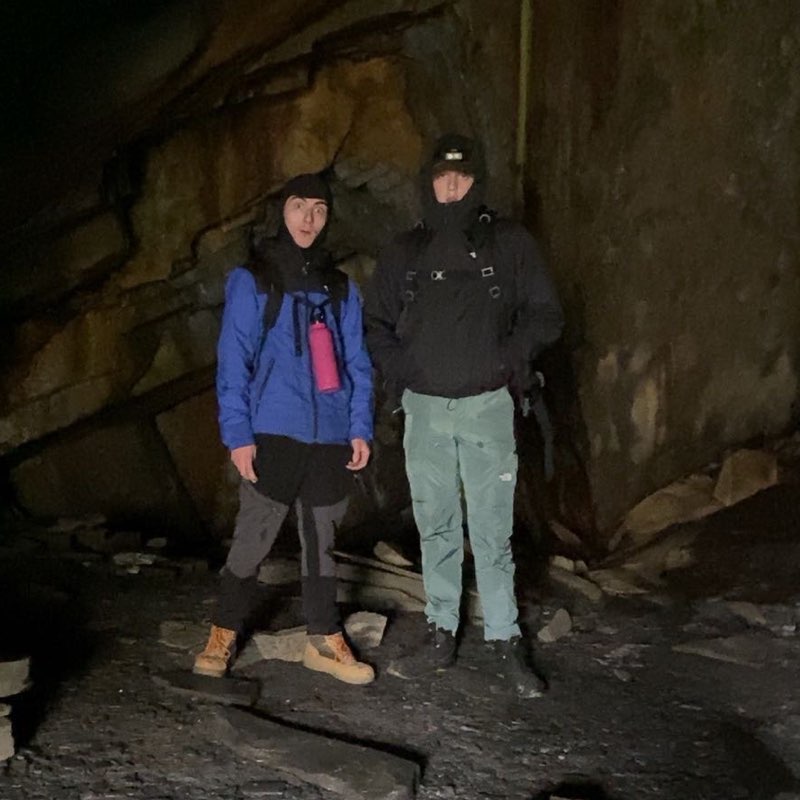 Brodie Jones-carrier profile