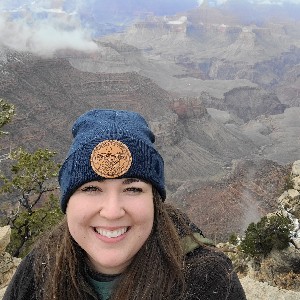 Kim Lindseth profile