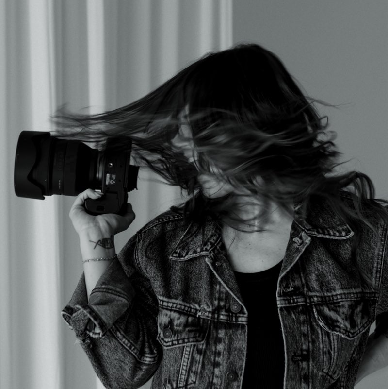 Erin profile