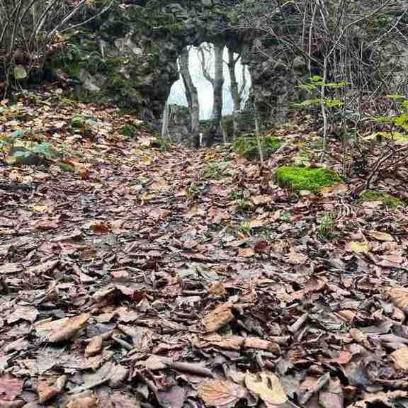 Дорогая Самара, Russia 🇷🇺 Карина post image