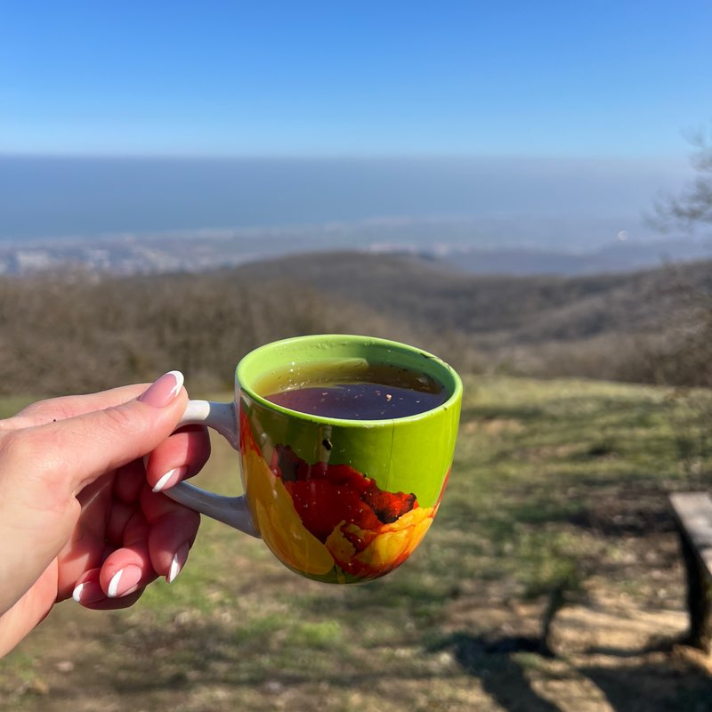 Карина  post 1