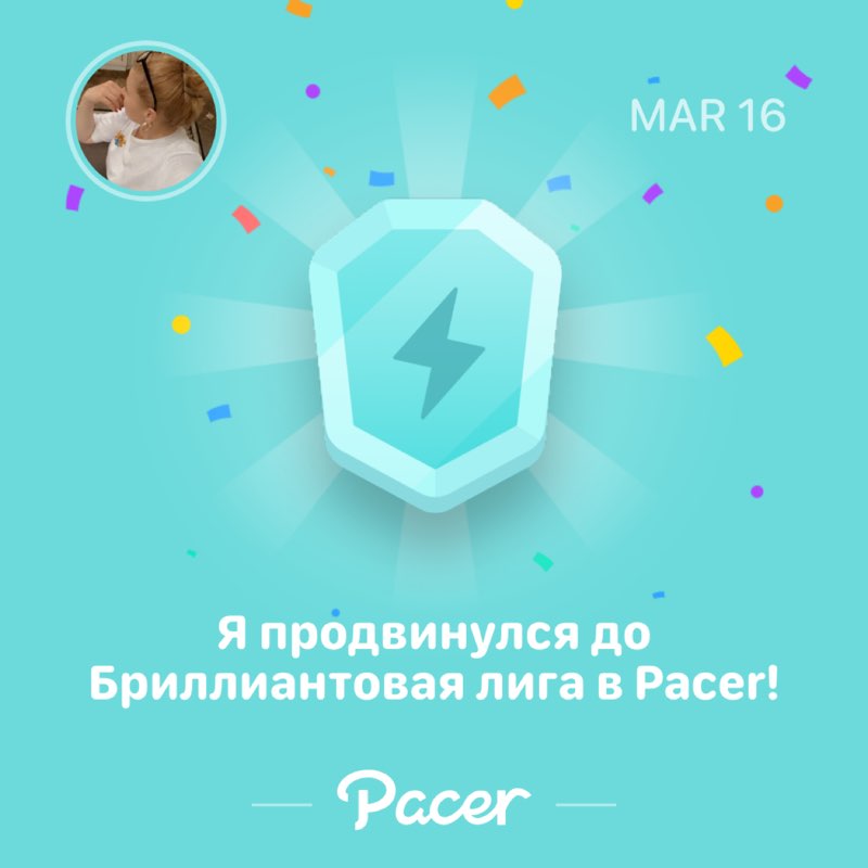 Карина  post 1