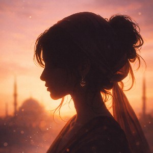 BulutAvcısı profile