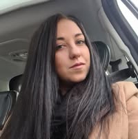 Angelika profile