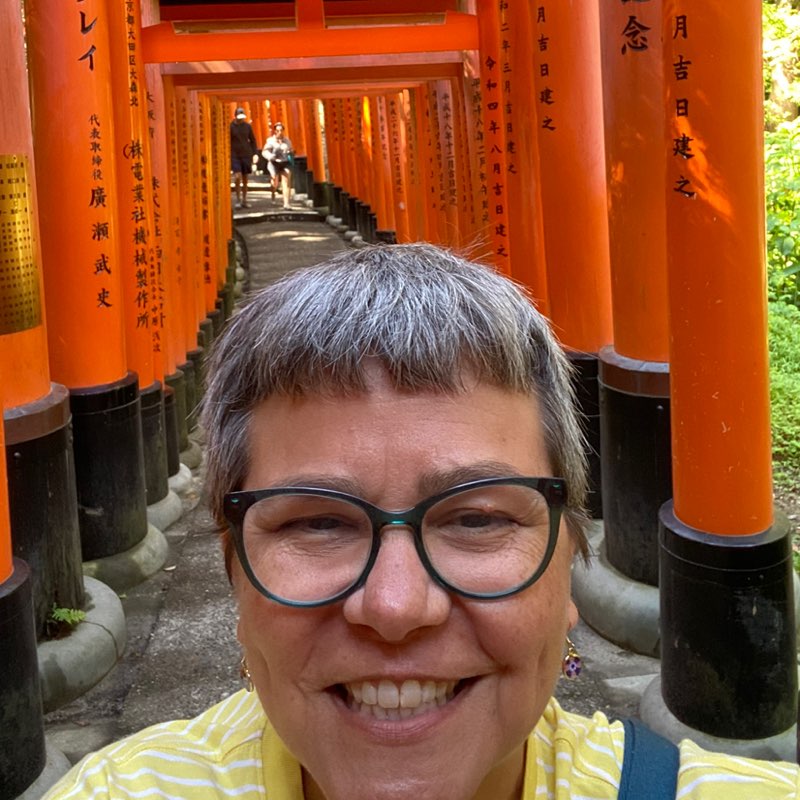 angrodmayers profile