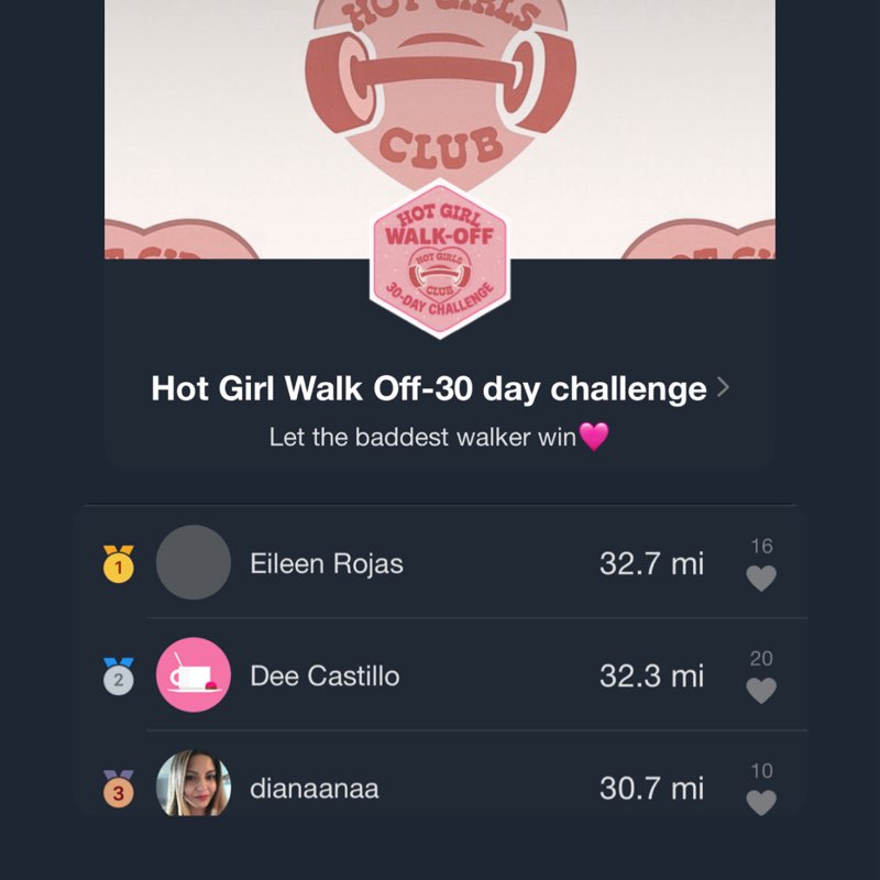 Hot Girls Club Jay post image