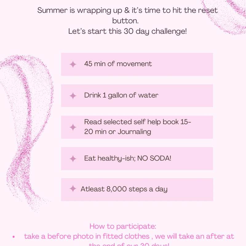 Hot Girls Club Jay post image