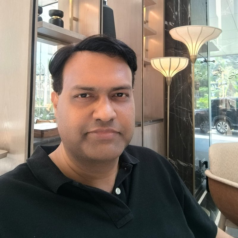 Dr.Kunal