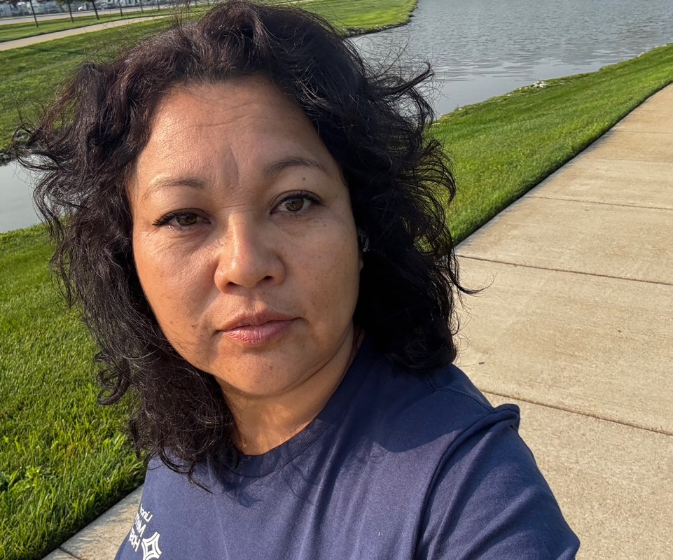 vierademorales.tomasa