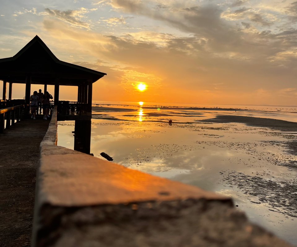 JON🇸🇬Mission: Incentive! profile