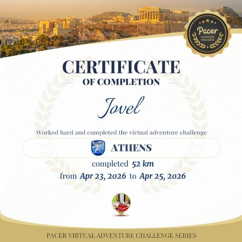 Jovel post 1