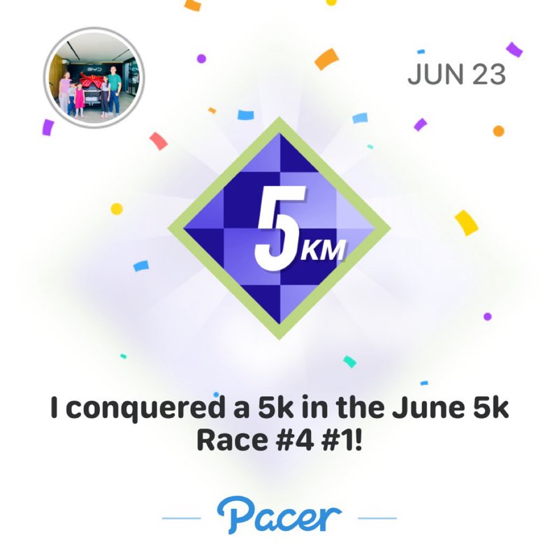 Jovel post 1