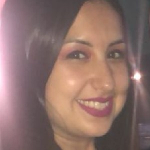 Jessica Castillo icon