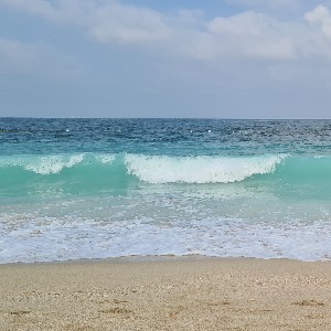 ismail.khalifah icon